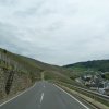 Mai 2015 Hunsrück
